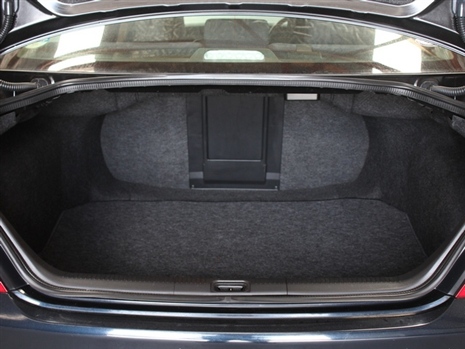 Nissan teana 230jk owners manual #6