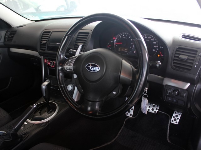 2007 Legacy Gt How To Remove Automatic Shifter To Get To Stereo