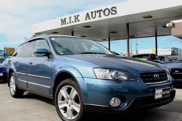 Power steering filter subaru outback 2005